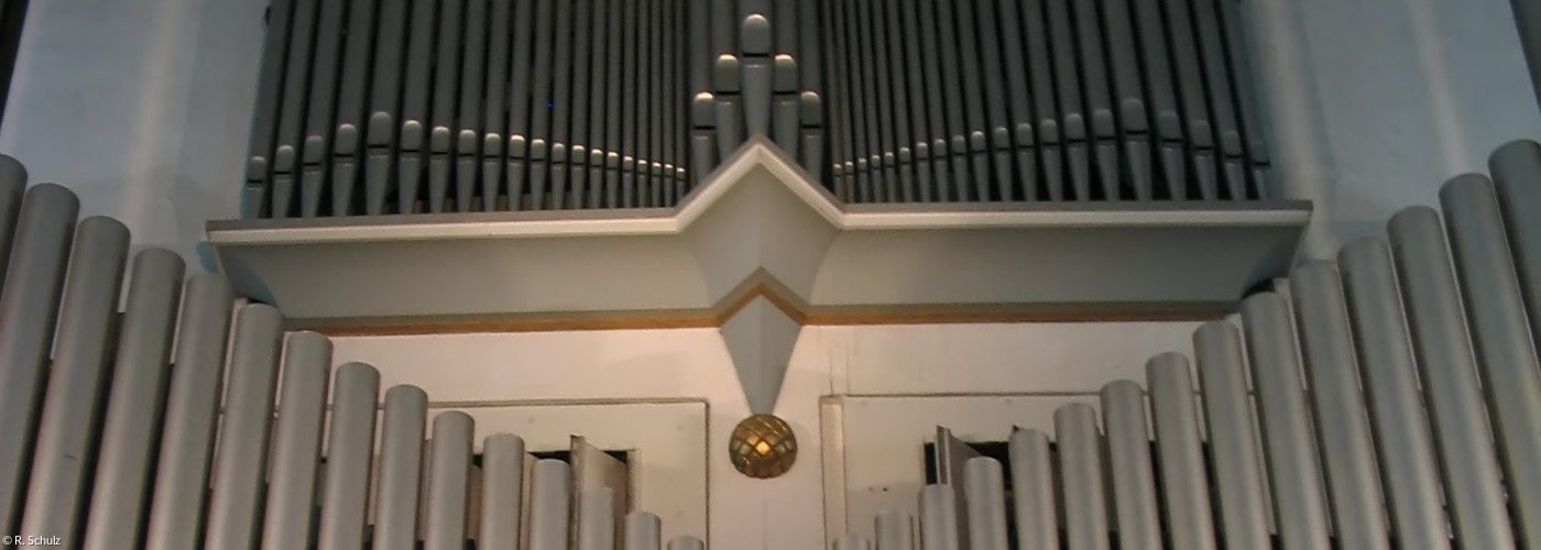 Orgel