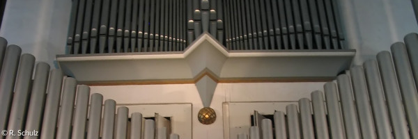 Orgel