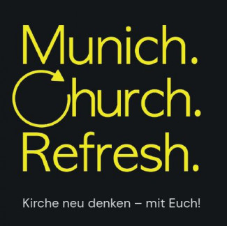 MunichChurchRefresh