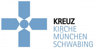 Logo Kreuzkirche München-Schwabing