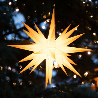 Weihnachten 2024