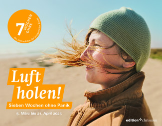 Sieben Woche ohne