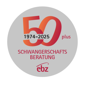 50 Jahre Schwangerschaftsberatung