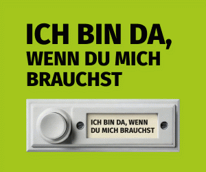 Buß- und Bettag 2025