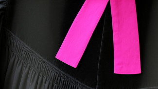 Frauen verändern Kirche