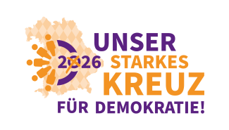 Kampagne zur Kommunalwahl 2026