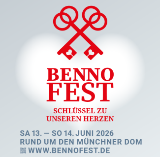 Bennofest 2026