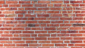 Mauer