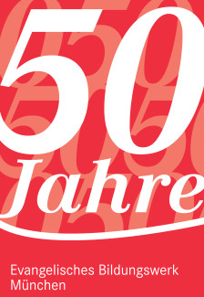50 Jahre ebw