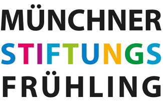 MünchnerStiftungsFrühling