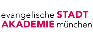 Evangelische Stadtakademie