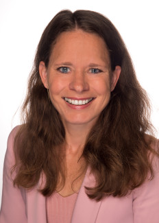 Dr. Claudia Häfner