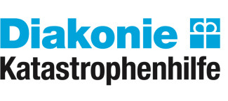 Diakonie Katastrophenhilfe