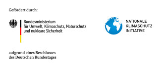 Bundesministerium für Umwelt, Klimaschutz, Naturschutz und nukleare Sicherheit